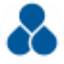 efficiencyregain.com