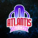 atlantiscinemas.lt