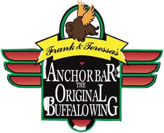 anchorbar.com