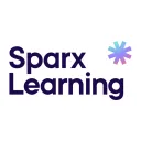 sparx-learning.com