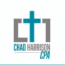 chadharrisoncpa.com