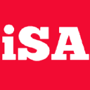 infoshareacademy.com
