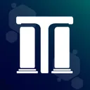trijaem.gob.mx