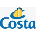 costacruceros.es