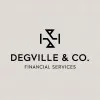 degvillefs.co.uk