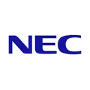 nec.com