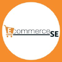 ecommerce-se.com