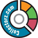 collectorz.net