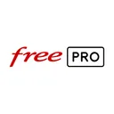 freepro.com