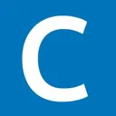 cheshire-live.co.uk