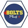 boltsplus.ca