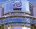 jewelrytradecenter.com