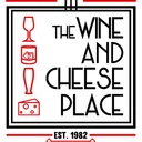 wineandcheeseplace.com