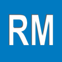 radio-mreznica.hr