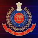 delhipolice.gov.in