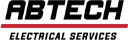 abtechelectric.com