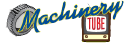 machinerytube.com