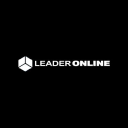 leader-furniture.co.uk