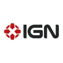 ign.com