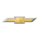 chevrolet.com