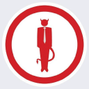 swindledpodcast.com