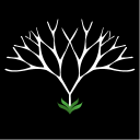 growthmetrics.co.nz