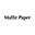 matte-paper.com