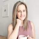 lifestylewithleah.com