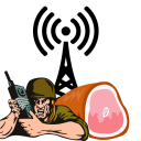 hamvillage.org