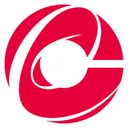 cochise.edu