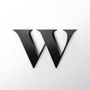 wealthsimple.com