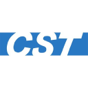 c1st.com