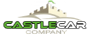 castlecarcompany.com
