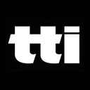 traffictechnologytoday.com