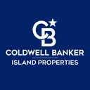 islandproperties.com