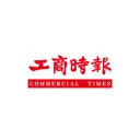 ctee.com.tw