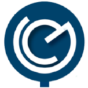 theglobalexchangeconference.com