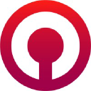 orchard-insights.com