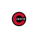 cindie.com