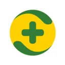 360totalsecurity.com