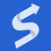cancun-shuttle-transportation.com