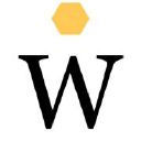 wellingsofstittsville.com