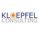 kloepfel-services.com