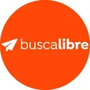 buscalibre.com.ar