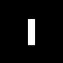 investingexpert.in