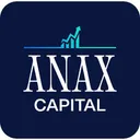 anaxcapital.ae