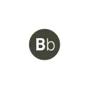 brownbook.net