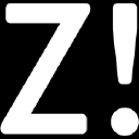 restaurantszibo.com