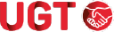 ugt.es