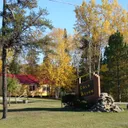 fishandhuntontario.com